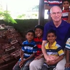 Achieving the Mission in Costa Rica