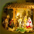 Invite Your Church to Treasure the Christmas Story