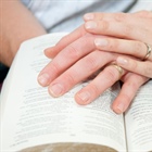 Positive Ways Churches Can Show Respect for Marriage