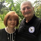 SPOTLIGHT ON MISSIONS: Doug & Diane Lee • Philippines