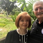 SPOTLIGHT ON MISSIONS: Doug & Diane Lee • Philippines