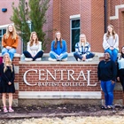 CBC Announces 2023 Homecoming Court