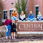 CBC Announces 2023 Homecoming Court