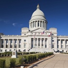 Arkansas Legislative Update