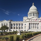 Arkansas Legislative Update
