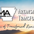 Arkansas: Transformed (Feb. 2023)