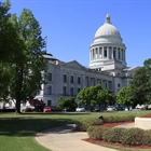 Arkansas Faith & Ethics Council Legislative Update