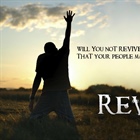 LEAVE IT TO CLEAVER: Are You Ready for Revival?