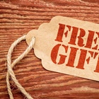 God’s Free Gift of Salvation