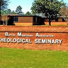 BMA Seminary Accreditation Reaffirmed