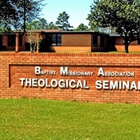 BMA Seminary Accreditation Reaffirmed