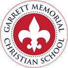 Garrett Memorial Christian School Announces Gala