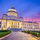 LEGISLATIVE UPDATE: Arkansas Family Council