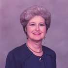 Wife of BMA Pastor Dies
