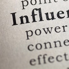 JUST THINKING: Be an Influence
