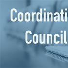 Coordinating Council Recommends Merger