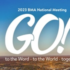 2023 Recommendations from BMA Departments and Agencies