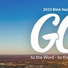 2023 Recommendations from BMA Departments and Agencies