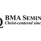 BMA Seminary Announces Seminary Sunday