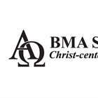 BMA Seminary Announces Seminary Sunday
