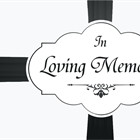 OBITUARIES: April 19, 2023