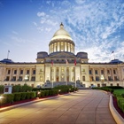 2023 Arkansas Legislature Summary