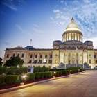 2023 Arkansas Legislature Summary