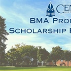 CBC Announces BMA Promise Scholarship Program