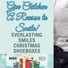 Christmas Shoebox Info 2023