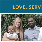 Spotlight On Missions: Joshua & Meagan Phiri • Zambia