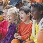 SAFETY FIRST: Fall Festival Events: Harvest the Fun, Not the Risks