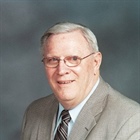 Retired BMA Pastor Dies
