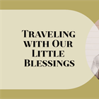SPOTLIGHT ON MISSIONS: Joshua & Meagan Phiri • Zambia
