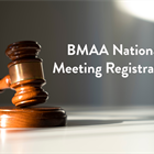 How to Register for the 2024 BMAA Meeting