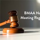 How to Register for the 2024 BMAA Meeting