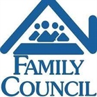 Family Council News