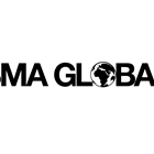 How Do We Associate? (Part 3 - BMA Global)