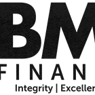 How Do We Associate? (Part 5 – BMA Financial)
