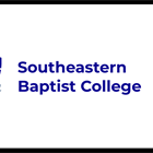 Southeastern Baptist College President Announces Retirement