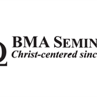 How Do We Associate? Series (Part 4 - BMA Seminary)