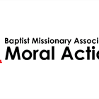 How Do We Associate? (Part 5 – Moral Action)