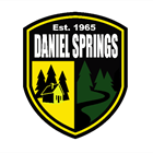 How Do We Associate (Part 6) - Daniel Springs Camp