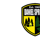 How Do We Associate (Part 6) - Daniel Springs Camp