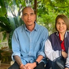 SPOTLIGHT ON MISSIONS: Siripong & Jessie’s Yaebeang • Thailand