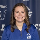 Heffentrager Hired as New Women’s Basketball Coach