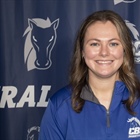 Heffentrager Hired as New Women’s Basketball Coach