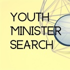 What Are People Looking For in a Youth Pastor?