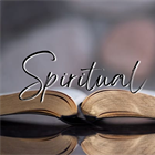 Self-Care in Ministry: Our Spiritual Lives￼