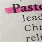 What Are You Looking For In a Youth Pastor?