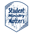 How Do We Associate (Part 6) - Student Ministry Matters